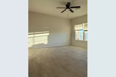 13550 Kuykendall Mountain Road, Temple, TX 76502 - Photo 3