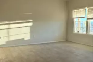 13550 Kuykendall Mountain Rd, Temple, TX 76502 - Photo 3