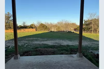 13550 Kuykendall Mountain Road, Temple, TX 76502 - Photo 9