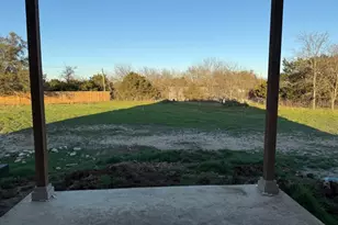 13550 Kuykendall Mountain Rd, Temple, TX 76502 - Photo 9