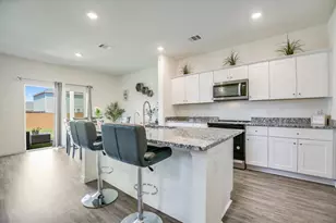 19620 Cloudy Bay Dr, Pflugerville, TX 78660 - Photo 5
