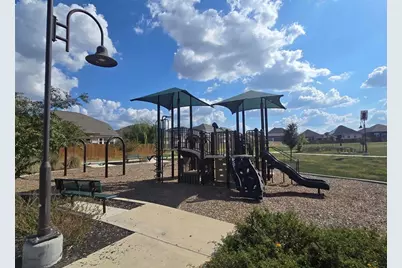 19620 Cloudy Bay Drive, Pflugerville, TX 78660 - Photo 23