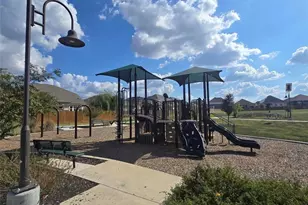 19620 Cloudy Bay Dr, Pflugerville, TX 78660 - Photo 23
