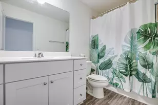 19620 Cloudy Bay Dr, Pflugerville, TX 78660 - Photo 13