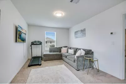 19620 Cloudy Bay Drive, Pflugerville, TX 78660 - Photo 11
