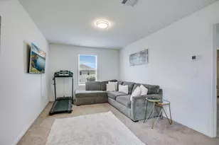 19620 Cloudy Bay Dr, Pflugerville, TX 78660 - Photo 11