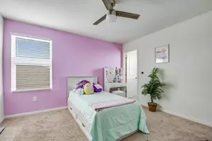 19620 Cloudy Bay Dr, Pflugerville, TX 78660 - Photo 17