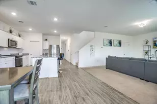 19620 Cloudy Bay Dr, Pflugerville, TX 78660 - Photo 7