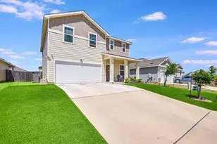 19620 Cloudy Bay Dr, Pflugerville, TX 78660 - Photo 3