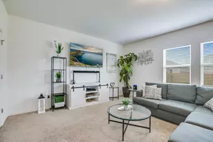 19620 Cloudy Bay Dr, Pflugerville, TX 78660 - Photo 9