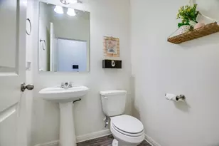 19620 Cloudy Bay Dr, Pflugerville, TX 78660 - Photo 15