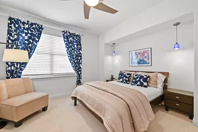 405 Barrett Lane, Austin, TX 78733 - Photo 21