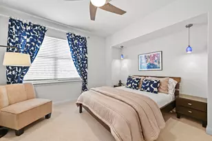 405 Barrett Ln, Austin, TX 78733 - Photo 21