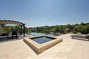 405 Barrett Ln, Austin, TX 78733 - Photo 11