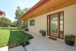 405 Barrett Ln, Austin, TX 78733 - Photo 25