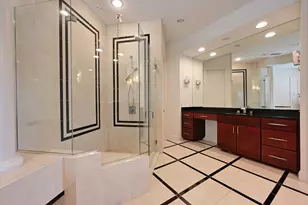 405 Barrett Ln, Austin, TX 78733 - Photo 13