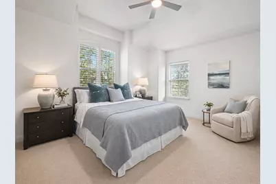 405 Barrett Lane, Austin, TX 78733 - Photo 19