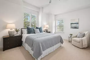 405 Barrett Ln, Austin, TX 78733 - Photo 19