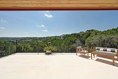 405 Barrett Lane, Austin, TX 78733 - Photo 29