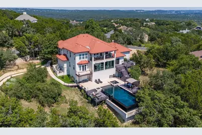 405 Barrett Lane, Austin, TX 78733 - Photo 19