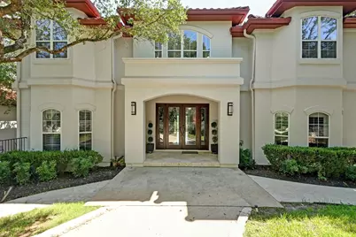 405 Barrett Lane, Austin, TX 78733 - Photo 3