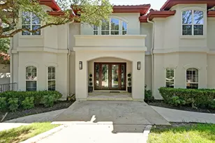 405 Barrett Ln, Austin, TX 78733 - Photo 3