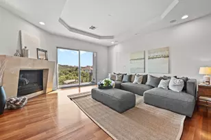 405 Barrett Ln, Austin, TX 78733 - Photo 9