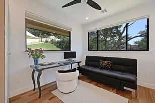 405 Barrett Ln, Austin, TX 78733 - Photo 37