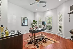 405 Barrett Ln, Austin, TX 78733 - Photo 11