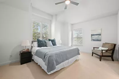 405 Barrett Lane, Austin, TX 78733 - Photo 23