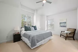 405 Barrett Ln, Austin, TX 78733 - Photo 23