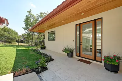 405 Barrett Lane, Austin, TX 78733 - Photo 27