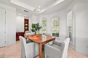 405 Barrett Ln, Austin, TX 78733 - Photo 7