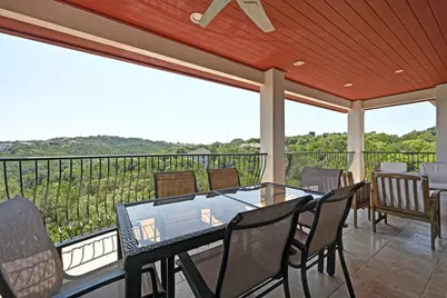 405 Barrett Lane, Austin, TX 78733 - Photo 15