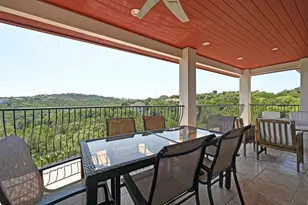 405 Barrett Ln, Austin, TX 78733 - Photo 15