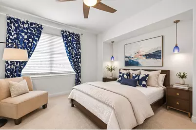 405 Barrett Lane, Austin, TX 78733 - Photo 21