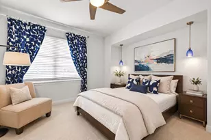 405 Barrett Ln, Austin, TX 78733 - Photo 21
