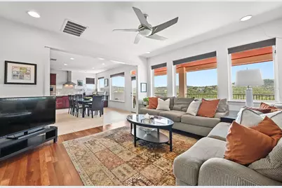 405 Barrett Lane, Austin, TX 78733 - Photo 15