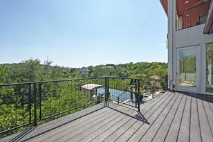 405 Barrett Ln, Austin, TX 78733 - Photo 9