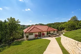 405 Barrett Ln, Austin, TX 78733 - Photo 23