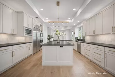 405 Barrett Lane, Austin, TX 78733 - Photo 9