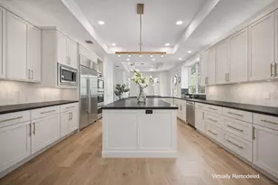 405 Barrett Ln, Austin, TX 78733 - Photo 9