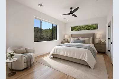 405 Barrett Lane, Austin, TX 78733 - Photo 29