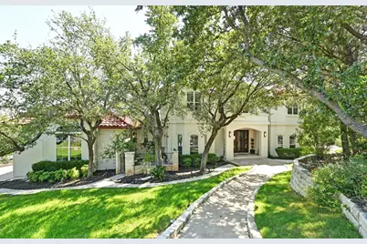 405 Barrett Lane, Austin, TX 78733 - Photo 3