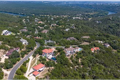 405 Barrett Lane, Austin, TX 78733 - Photo 23