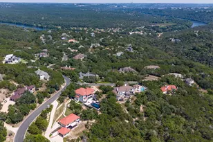 405 Barrett Ln, Austin, TX 78733 - Photo 23