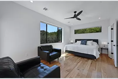 405 Barrett Lane, Austin, TX 78733 - Photo 31