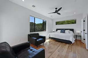 405 Barrett Ln, Austin, TX 78733 - Photo 31