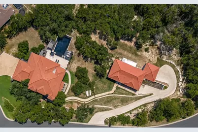 405 Barrett Lane, Austin, TX 78733 - Photo 25