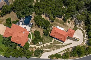 405 Barrett Ln, Austin, TX 78733 - Photo 25